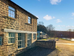 River View Cottage - Uk46071